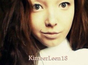 KimberLeen18