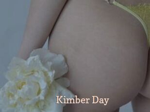Kimber_Day
