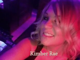 Kimber_Rae