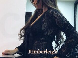 Kimberleigh