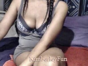 KimberleyFun