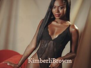 KimberliBrowm