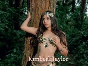 KimberliTaylor