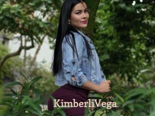 KimberliVega