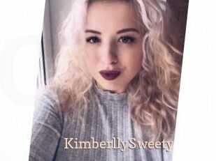 KimberllySweety