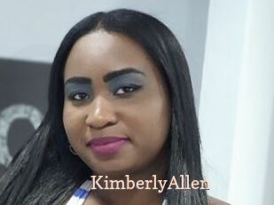 KimberlyAllen