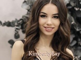 KimberlyBay