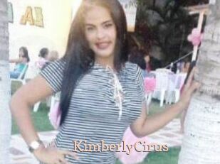 KimberlyCirus