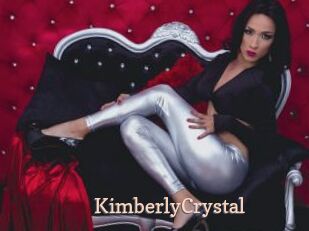 KimberlyCrystal