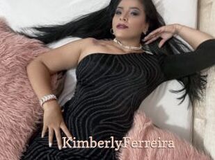 KimberlyFerreira