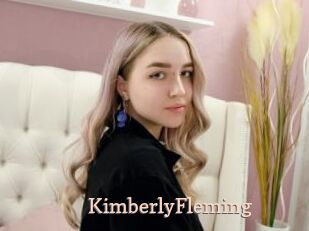KimberlyFleming