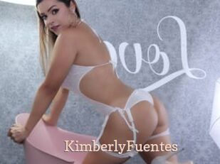 KimberlyFuentes