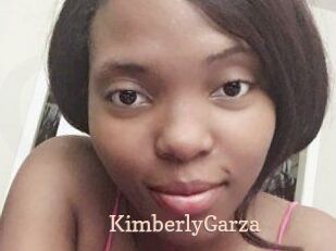 Kimberly_Garza