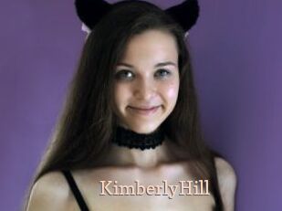 KimberlyHill