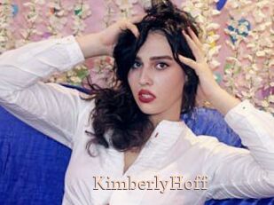 KimberlyHoff