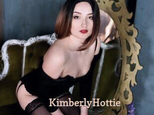 KimberlyHottie
