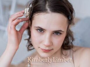 KimberlyLimber