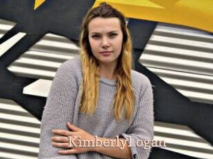 KimberlyLogan