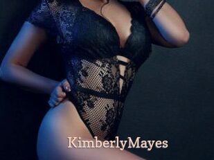 Kimberly_Mayes