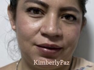 KimberlyPaz