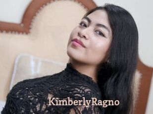 KimberlyRagno