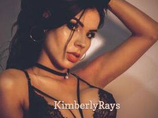 KimberlyRays