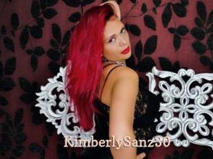 KimberlySanz30