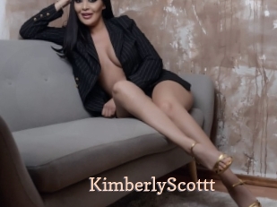 KimberlyScottt