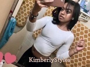 Kimberly_Styles