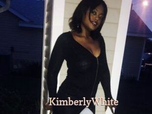 Kimberly_White