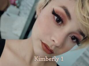 Kimberly_1
