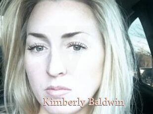 Kimberly_Baldwin