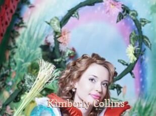 Kimberly_Collins