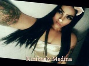Kimberly_Medina