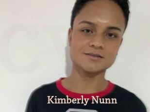 Kimberly_Nunn
