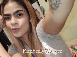 Kimberly_Walker