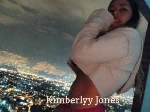 Kimberlyy_Jones
