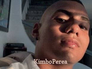 KimboPerea