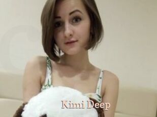 Kimi_Deep