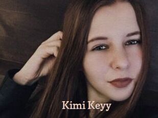 Kimi_Keyy