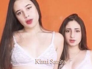 Kimi_Sarita