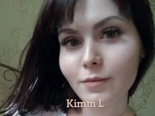 Kimm_L