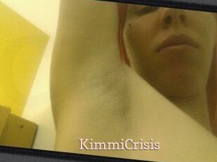 KimmiCrisis