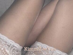 KimmiLeeYun