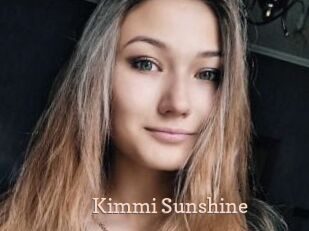 Kimmi_Sunshine