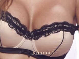 Kimmie1