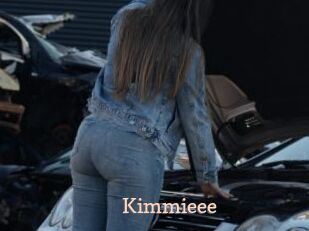 Kimmieee