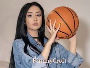 KimmyCroft