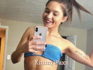 KimmyPaxx