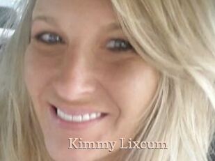 Kimmy_Lixcum
